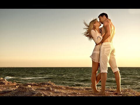 Моё счастье...Сергей Орлов-Mein Glück... Sergej Orlow.