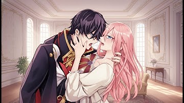 Fated to Die, Dared to Love ❤️‍🔥 7th Time Loop AMV | I was a Ghost, I was alone !