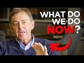 Alistair Begg’s Controversy Taught Us Something VERY Important
