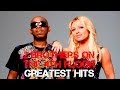 2 Brothers On The 4th Floor - Greatest Hits