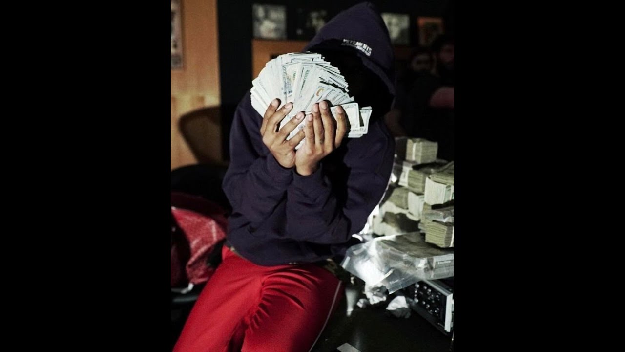 [FREE FOR PROFIT] Gunna Type Beat 2025 – "Wasn't You" | Melodic Trap x Guitar Instrumental