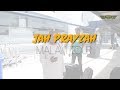 Malawi Tour Lilongwe Welcomes Jah Prayzah