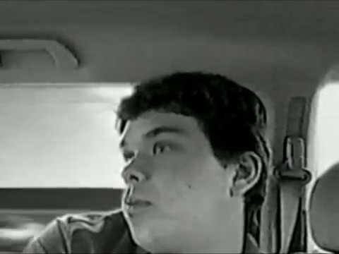 - D E E P T Y L E R - (on a real VHS tape) - Tyler McVicker meme 