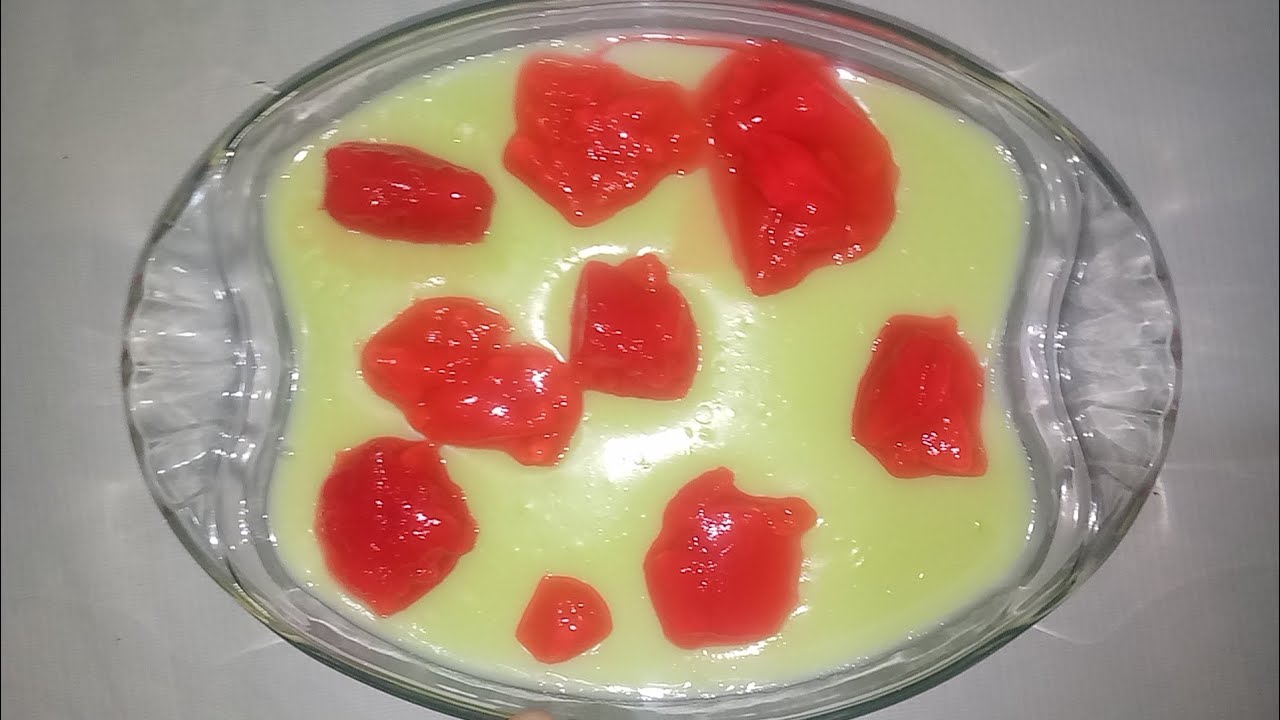 Simple Custer bane ka TAREKA 