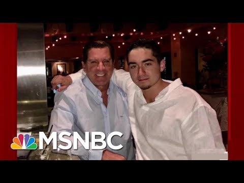 Eric Bolling On Opioid Epidemic: This Is The Time To Save Some Lives | Morning Joe | MSNBC