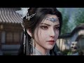 【MULTI SUB】一口气看爽《剑之化身第一季》第1~68集:凡人无灵根,却凭一剑逆天而起!历经绝境重塑剑躯,仗剑独行,踏碎皇权与诸天阴谋!