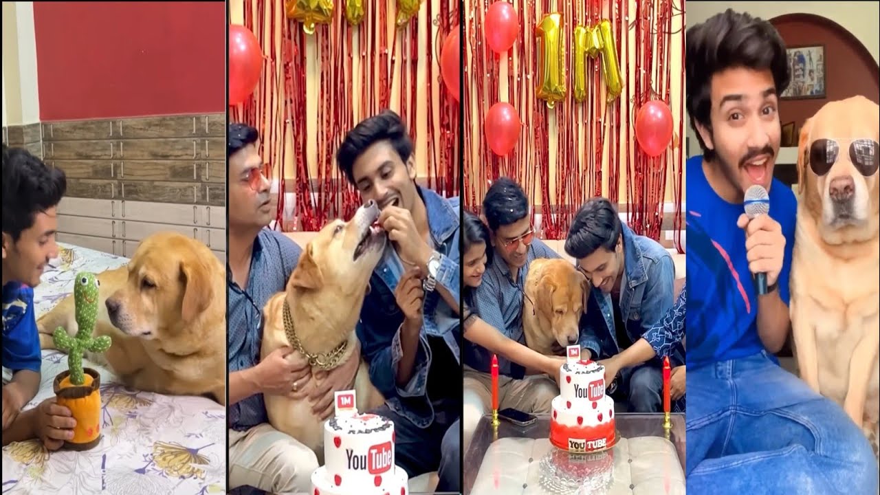 Funny Leo &Reo Comedy Funny Videos || family Blog|| short film || unlemted funny 2026