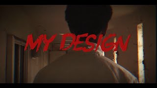 My Design - DonDon (Official Beatbox Music Video)