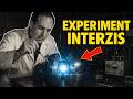 Top 8 experimente de reale care au scapat de sub control