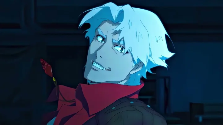 kish ft jmani & givano - dopamine (slowed & reverbed to perfection)