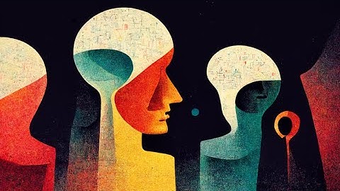 PSYC 221: Psychology Applied to Work, Lecture 29: Cultures of Organizations