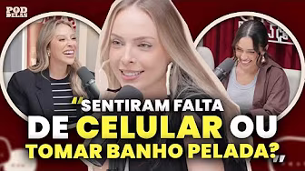 imagem do youtube