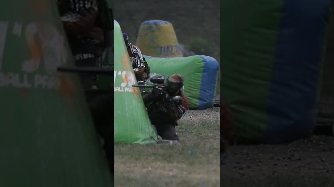 3 reloads. All 3 were 🫤  