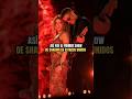 Shakira invita a Alejandro Sanz y  Wyclef Jean a su primer show en Usa y cantan juntos.