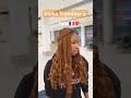 Acha trembler dj domi et imilo  paris 2023 cotedivoire aichatrembler