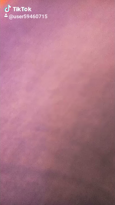 Tik toket