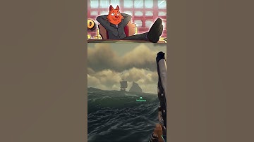 Streamer throwing Hackusations!! Part 1