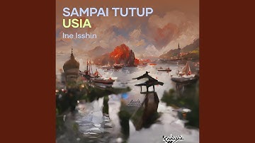 Sampai Tutup Usia