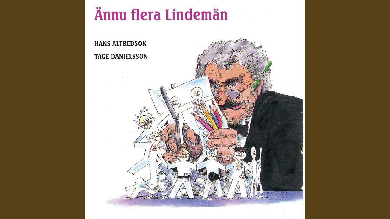 Dansk Julgransuppfödare Hans Christian Lindeman