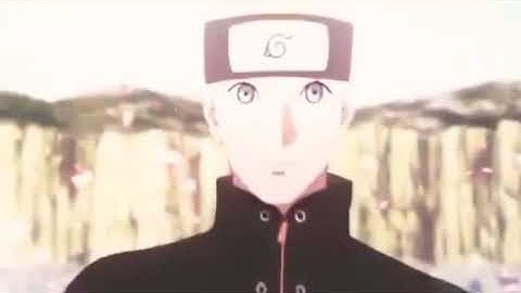 Drake-Naruto Intro Template (NO TEXT) ---Free