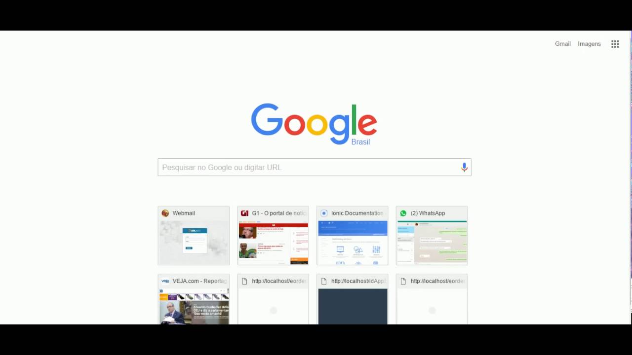 Controle de alunos totalmente automatico RFID RTLS Beacon