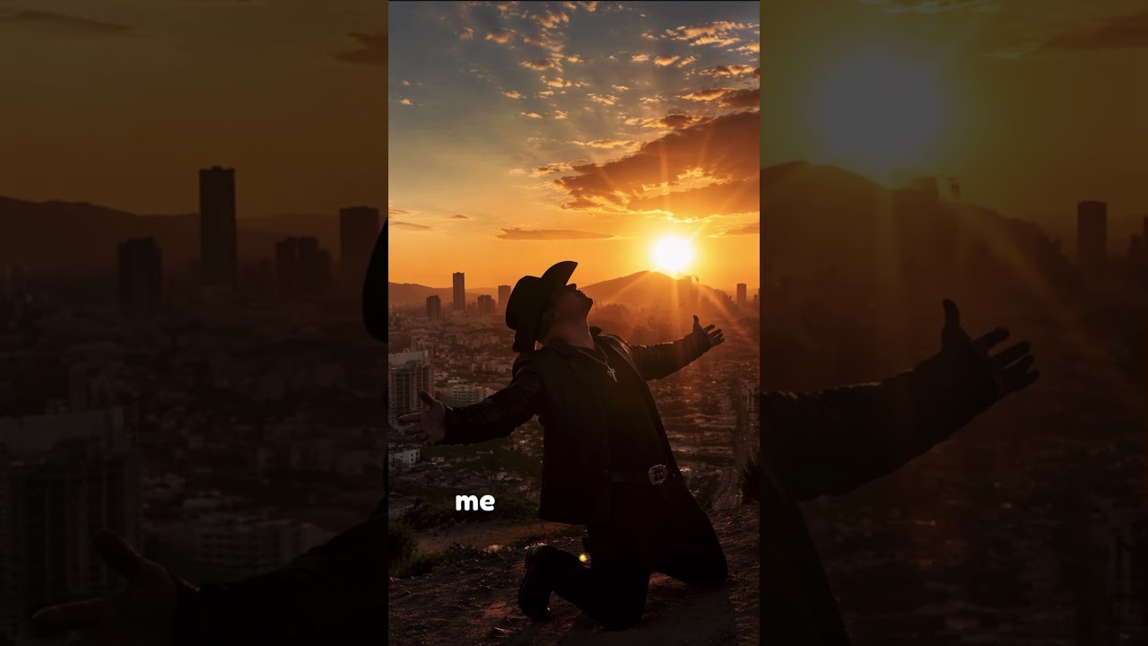 #corridosdelrey #musica #hambredetriunfo #proposito