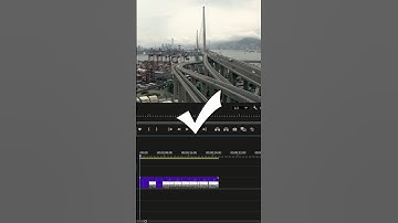 Ripple Delete SECRET That