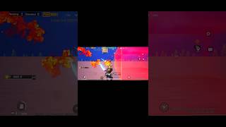 Support to my channel ❤️❤️ #PUBGMOBILE#pubgmnextstarprogram#PUBGMS28#PUBGM2026H1#pubgmwow