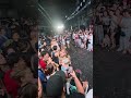 Twerk battle 🤪 