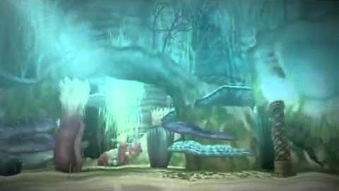 EXCLUSIVE - Flyff Version 18 Preview