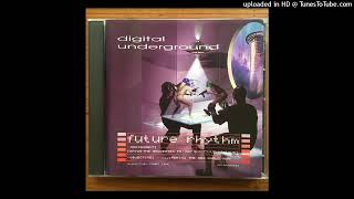 Digital Underground FT. The Dungeon Squad - Want It All (LP Version)
Subscribe To My Channel For More Videos http://www.youtube.com/c/DkryElsz
Produced - D-FLO
CD
Critique - 01624 15452-2
1996
Digital Underground - Same Song (12 Edit Version)
https://youtu.be/3h_kdD7QQ-s
Digital Underground - Freaks Of The Industry (Two) Rare Remix
https://youtu.be/KtrJ6aD247w
Digital Underground - Doowutchyalike (The Just Throw A Break-Beat Up Under There Remix)
https://youtu.be/xYC3aernGfw
Digital Underground - Kiss You Back (Smack On The Cheek Mix)
https://youtu.be/uxcmD3naolg
Raw Fusion FT. Shock G - Dirty Drawls (LP Version)
https://youtu.be/qQJdfjpg4XM
#DigitalUnderground#ShockG#FutureRhythm Digital Underground FT. The Dungeon Squad - Want It All (LP Version)