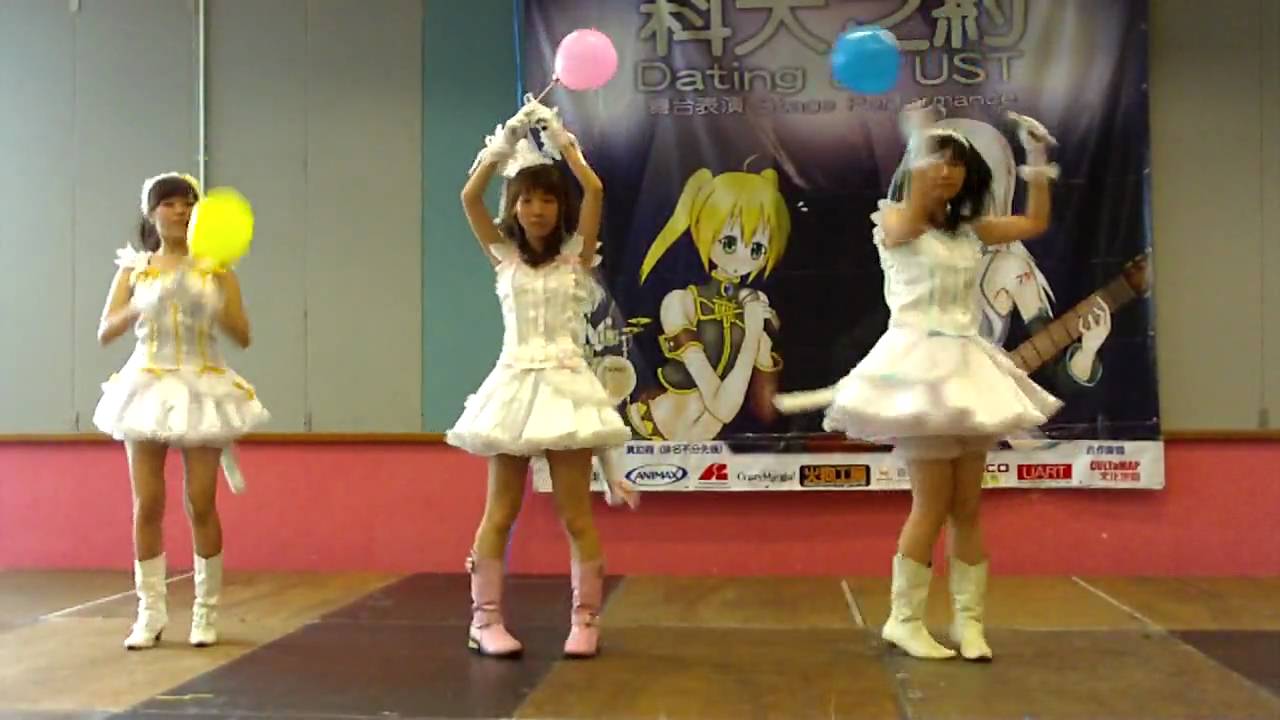 Akb48 天使のしっぽ Youtube