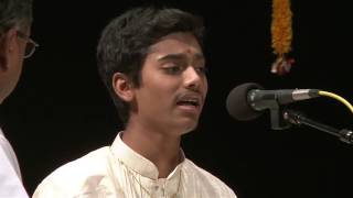 Appa Ramabhakthi
