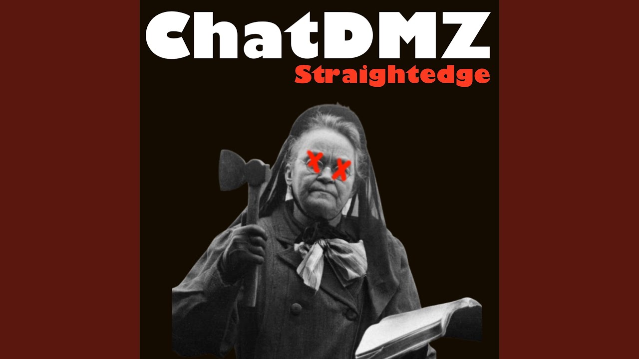 Ver GitReal no YouTube Ver GitReal no YouTube