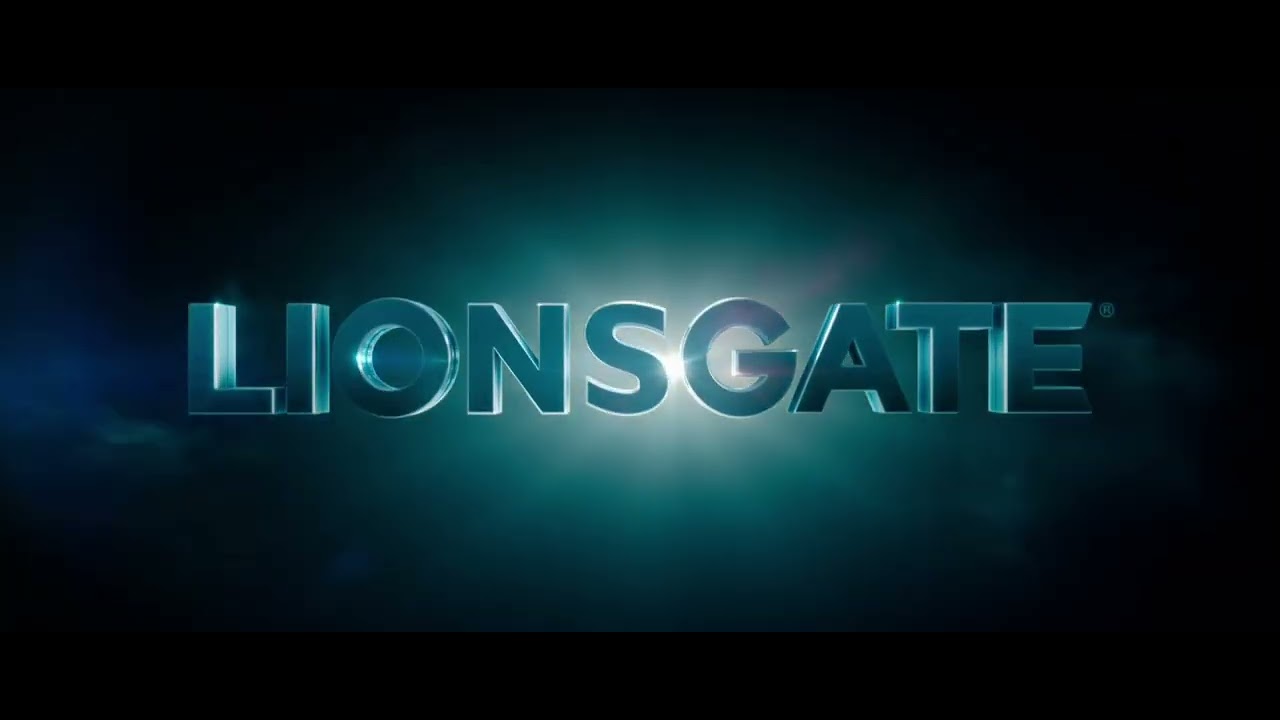 Lionsgate/Participant Media/Walden Media/Mandeville Films (2017) Wonder ...