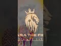 جديد مسلم حاولوا يوقعوني حالات الواتس اب2023 اغاني مسلم بابا المجال حالات واتس Shorts 2023 جديد مسلم حاولوا يوقعوني حالات الواتس اب2023 اغاني مسلم بابا المجال حالات واتس Shorts 2023