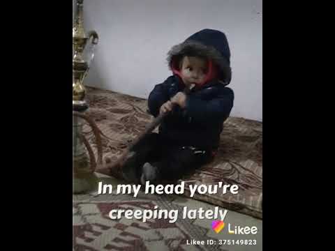 وسيم الاحمد 