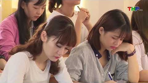 Câu lạc bộ tiếng Hàn  Trường Tiểu học Nguyễn Văn Tố