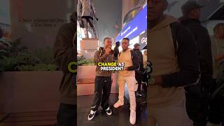 Nice Try Diddy Is Crazy Work