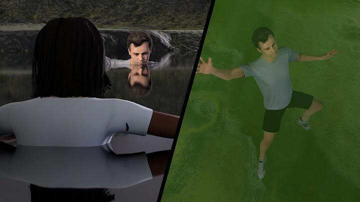A M0RTE DO ATOR DA GLOBO DOMINGOS MONTANGER ATÉ HOJE É UM GRANDE MISTÉRIO ! SIMULAÇÃO 3D