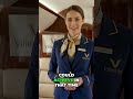 Stop Waiting Fly Private With Villiers Jets! | main