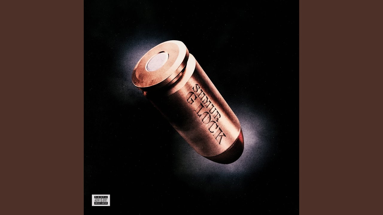 Watch G Lock on YouTube Watch G Lock on YouTube