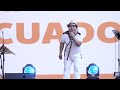 에콰도르 ECUADOR 음악3 DDP 어울림광장 2026 서울세계도시문화축제 World Culttural Performance Stage #무용 #노래 #페스티벌