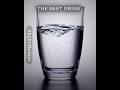 Greatest Drink Of All Time | Water Edit - Did it First Instrumental | #shorts #edit #water #fyp