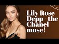 Does Lily Rose Depp stun on the red carpet? Check out her top 5 looks | 10/10 | Season 3