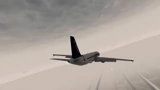 Air Crash Investigation Air Blue Flight 202