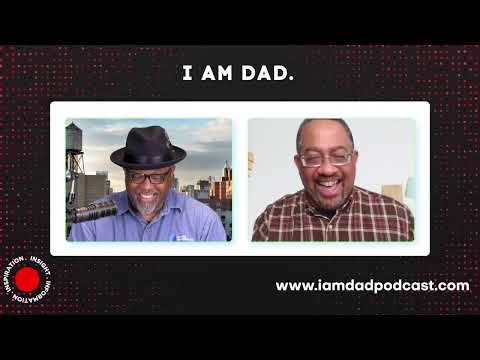 Beyond the Court: James Worthy on Community Leadership and Fatherhood