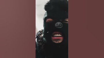 Thumbnail of 🪖 WW3 Music Video ‼️
