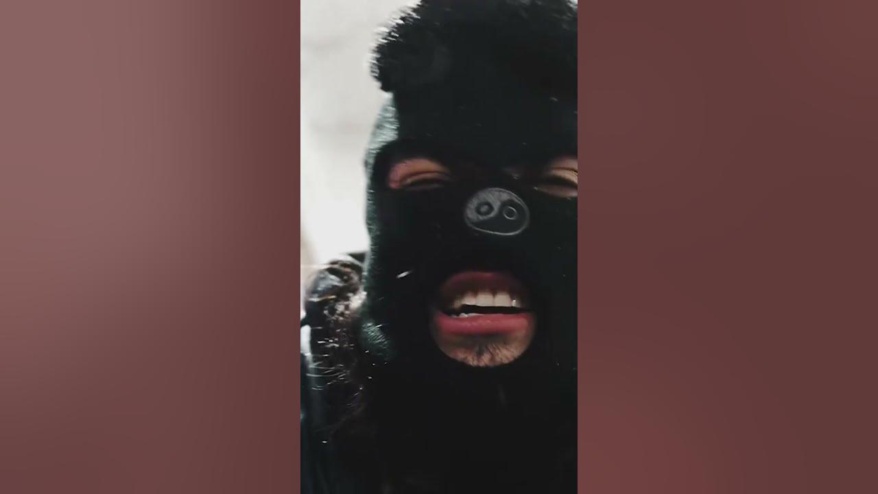🪖 WW3 Music Video ‼️