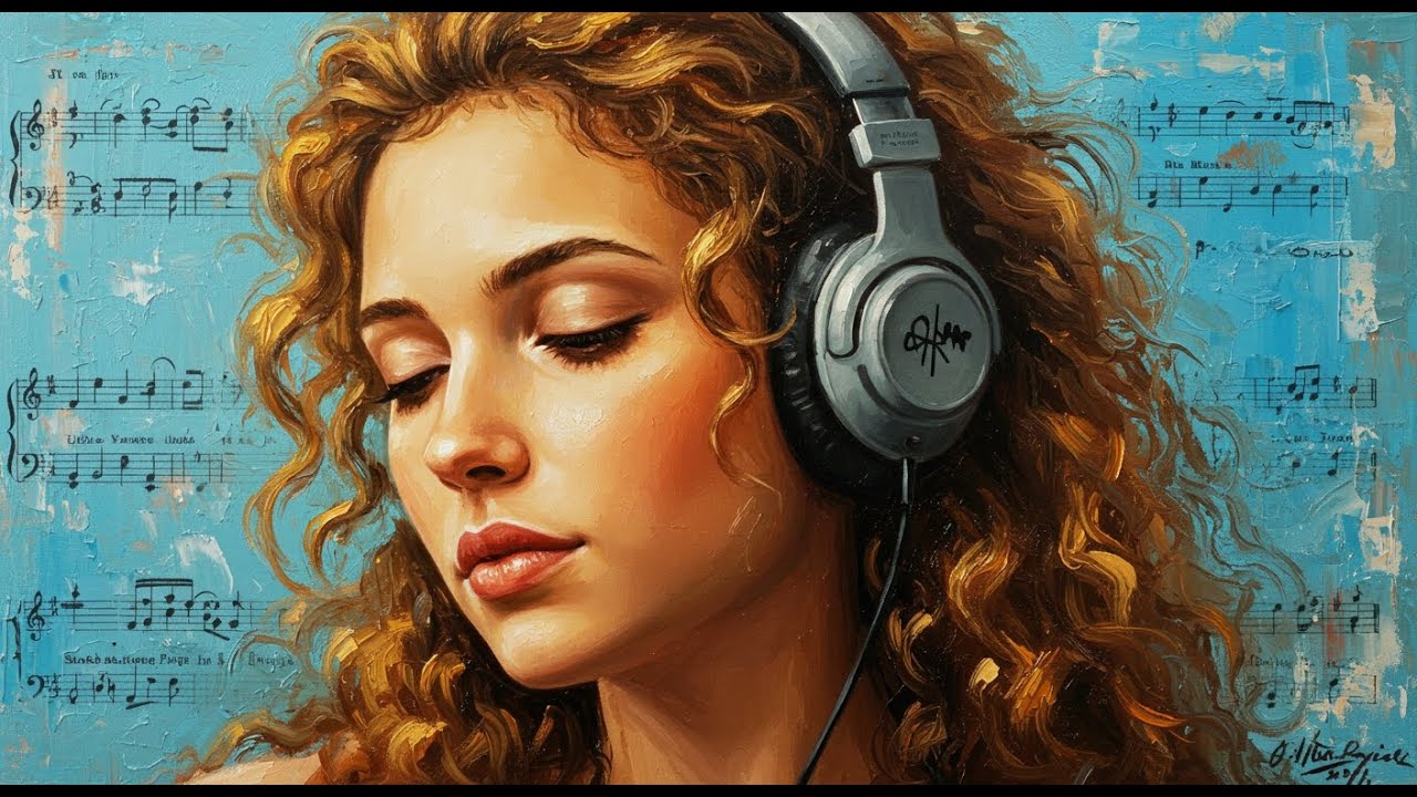 Neo Soul x Jazz Grooves - Feel-Good Vibes for a Bright & Relaxing Day 30